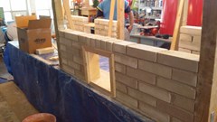 workshop cursus klussen beqwaam baarn